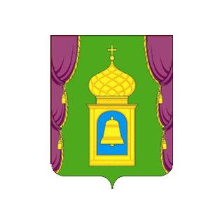 Герб города